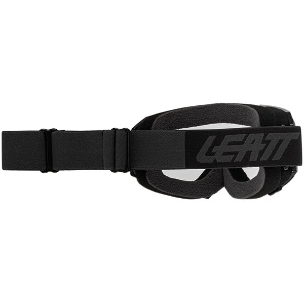 Leatt - Vizion 2.5 Goggle - Image 4