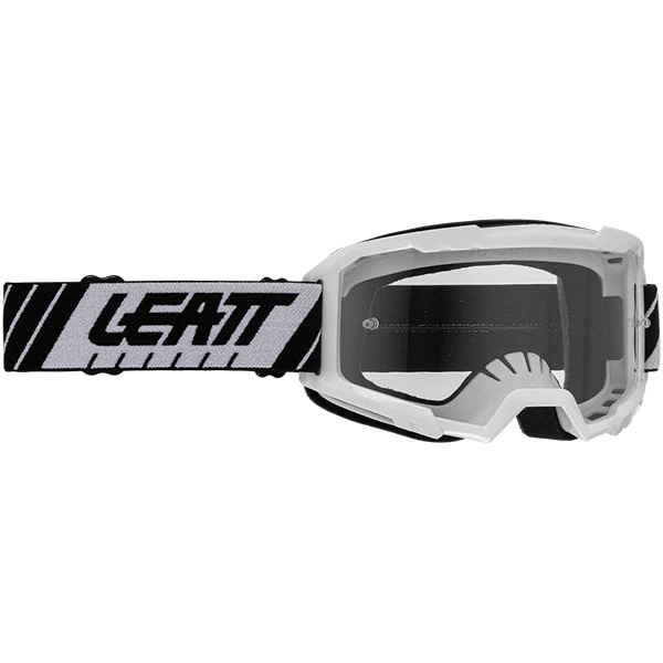 Leatt - Vizion 2.5 Goggle - Image 6