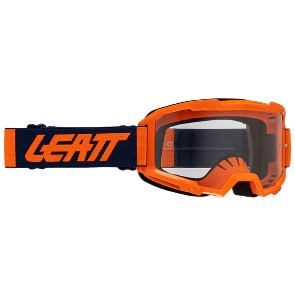 Leatt - Vizion 2.5 Goggle - Image 8