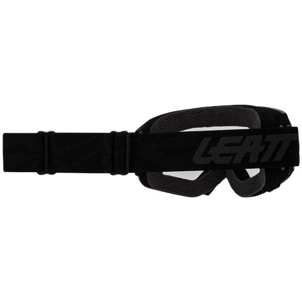 Leatt - Vizion 2.5s Goggle (Youth) - Image 5
