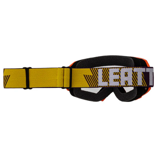 Leatt - Vizion 2.5s Goggle (Youth) - Image 8