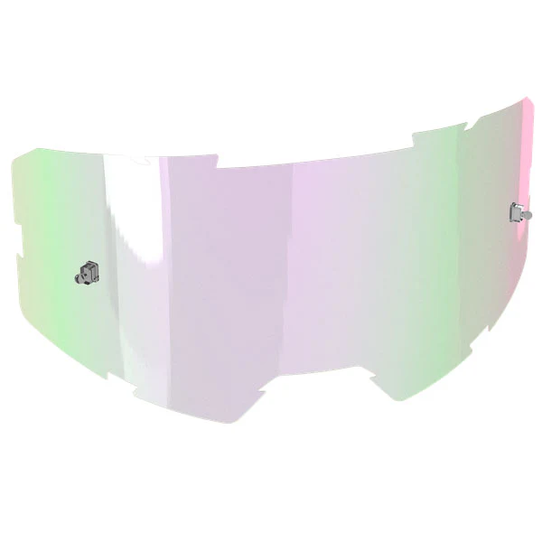 Leatt - Vizion 2.5s Iriz Lens (Youth) - Image 3