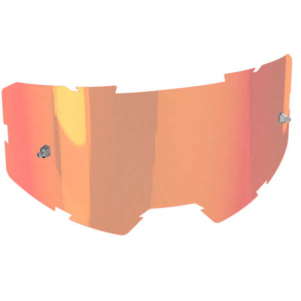 Leatt - Vizion 2.5s Iriz Lens (Youth) - Image 4