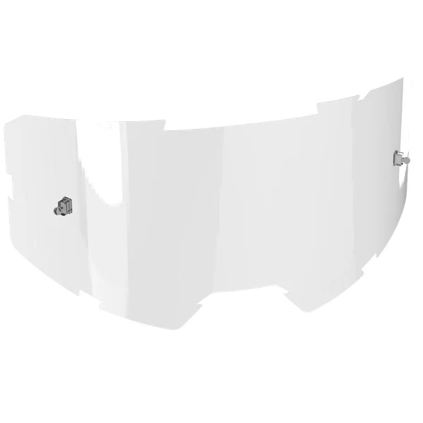 Leatt - Vizion 2.5s Lens (Youth) - Image 2