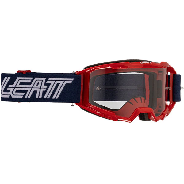 Leatt - Vizion 3.5 Goggle - Image 11