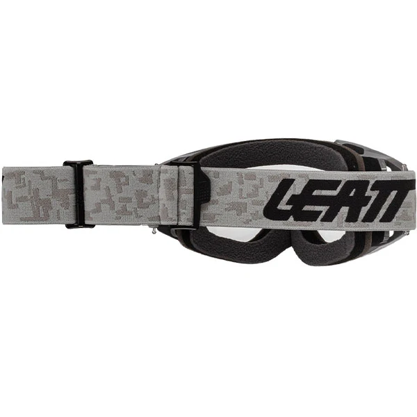 Leatt - Vizion 3.5 Goggle - Image 3