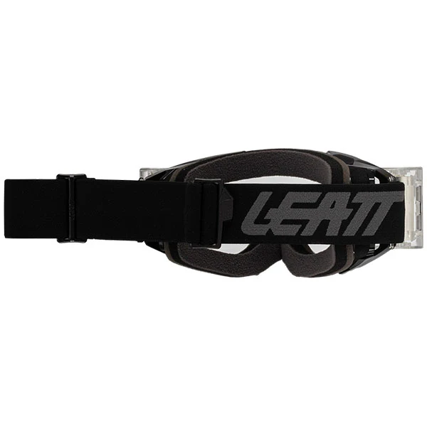 Leatt - Vizion 3.5 Roll-Off Goggle - Image 2