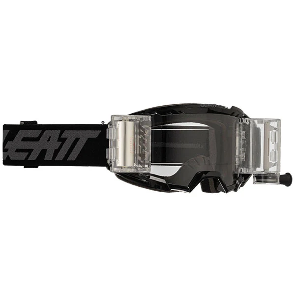 Leatt - Vizion 3.5 Roll-Off Goggle - Image 3