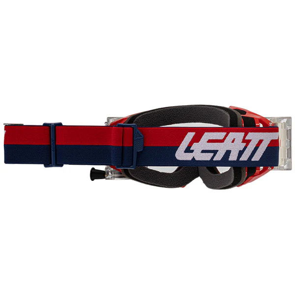 Leatt - Vizion 3.5 Roll-Off Goggle - Image 7