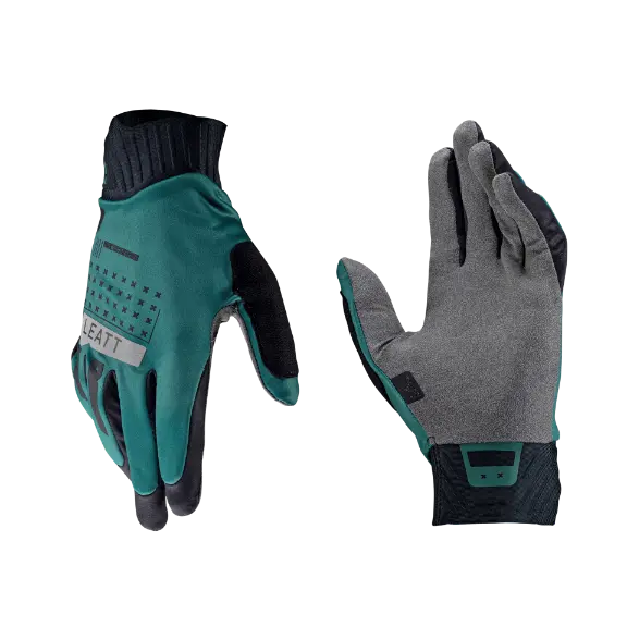 Leatt - WindBlock 2.0 Glove (MTB) - Image 3