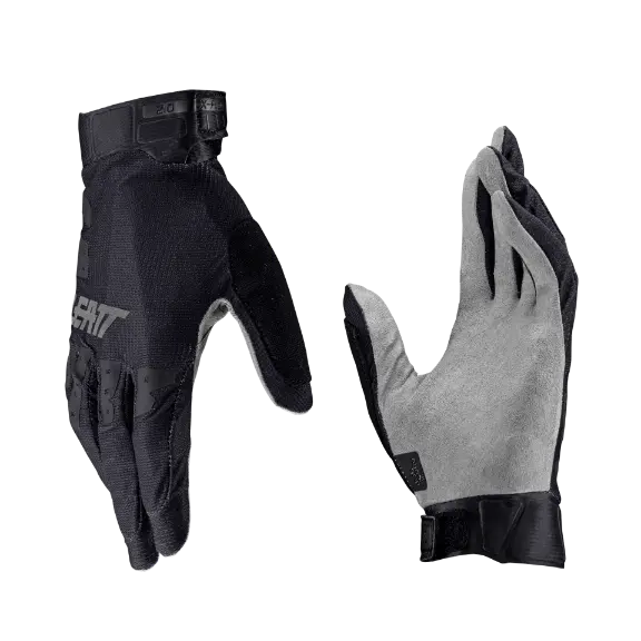 Leatt - X-Flow 2.0 Glove (MTB) - Image 7