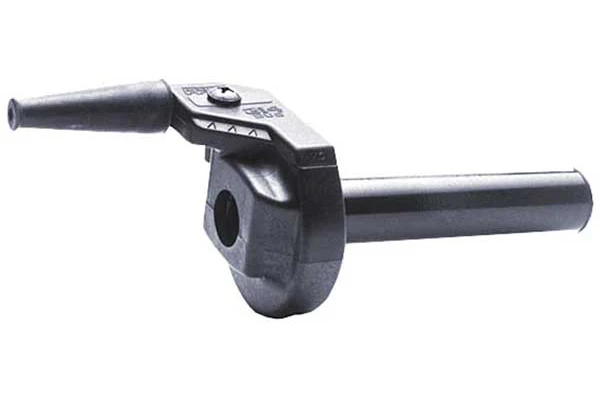 Magura - 314 Straight Pull Throttle Assembly