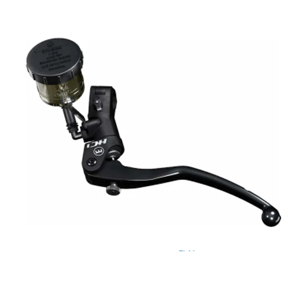Magura - HC1 Brake Radial Master Cylinders