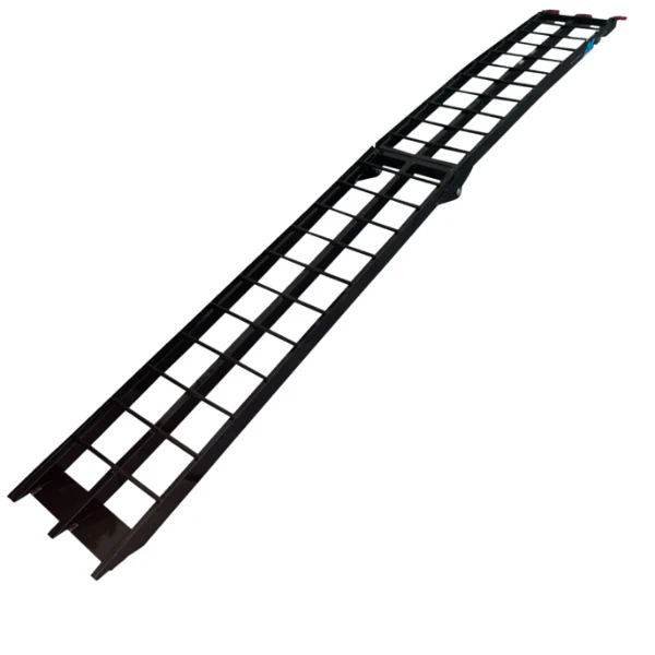 Matrix - A1 Arch Folding Ramp - Image 2