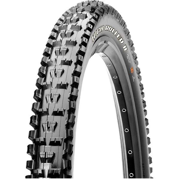 Maxxis - Highroller 2 Tire (MTB) - Image 2