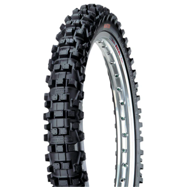 Maxxis - Maxxcross IT M7304 Front Tire