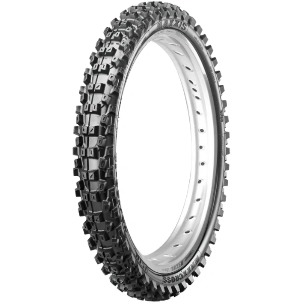 Maxxis - Maxxcross MX-IH Tires - Image 2