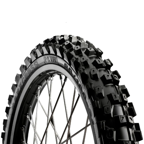 Maxxis - Maxxcross MX-IH Tires - Image 7