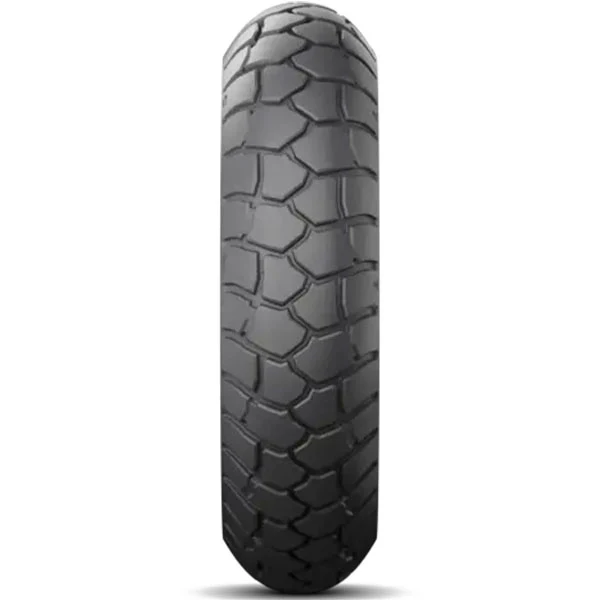 Michelin ‚Äì Anakee Adventure Rear Tire - Image 2