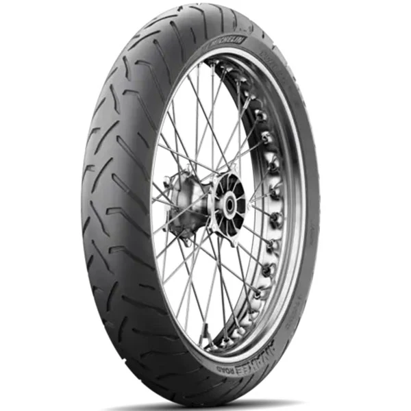 Michelin – Anakee Road Front Tire