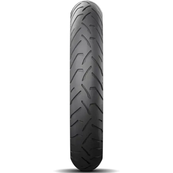 Michelin – Anakee Road Front Tire - Image 2