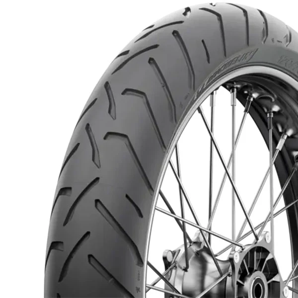 Michelin – Anakee Road Front Tire - Image 3