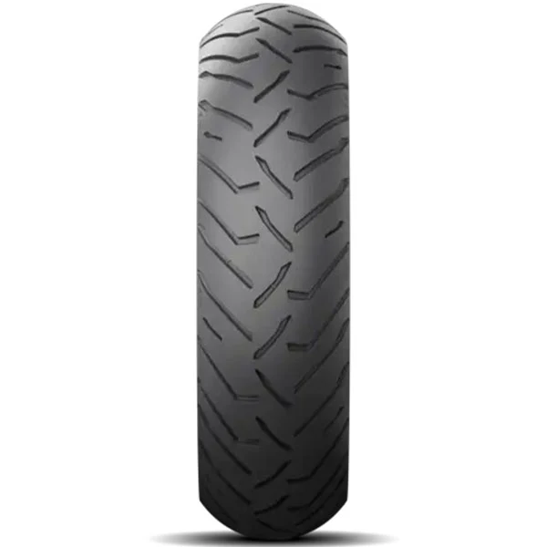 Michelin – Anakee Road Rear Tire - Image 2