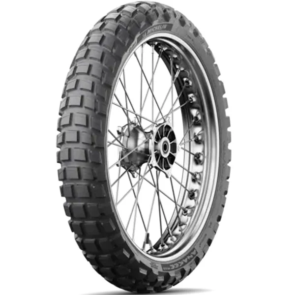 Michelin - Anakee Wild Front Tire