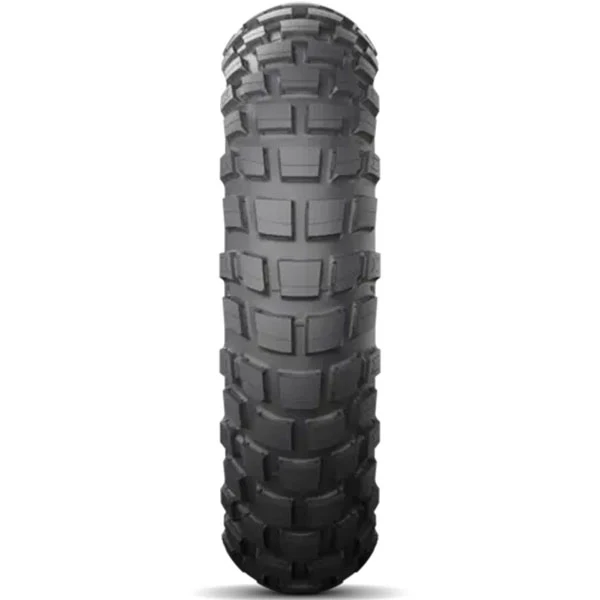 Michelin – Anakee Wild Rear Tire - Image 2