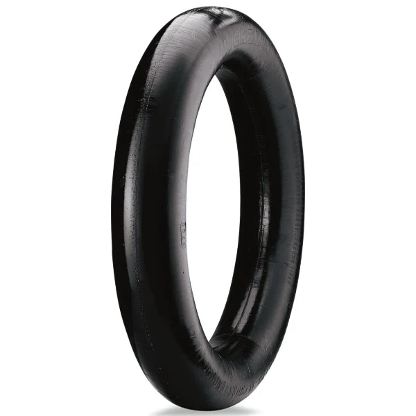 Michelin - Bib Mousse Foam Tube
