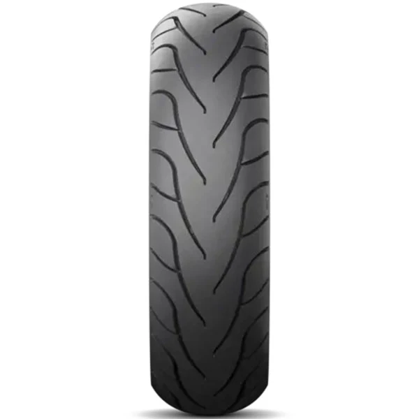 Michelin – Commander II Rear Tire - Image 2