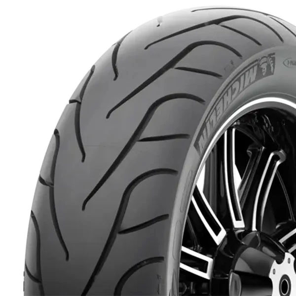 Michelin – Commander II Rear Tire - Image 3