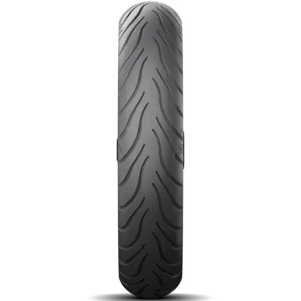 Michelin – Commander III Touring Front Tire - Image 2