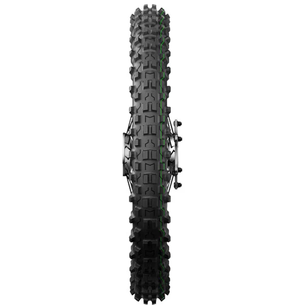 Michelin - Enduro Medium 2 Front Tire - Image 4