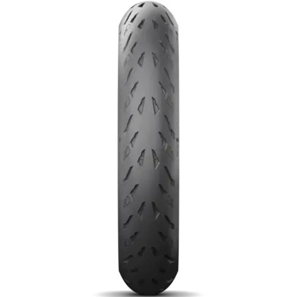 Michelin – Power 5 Front Tire - Image 2