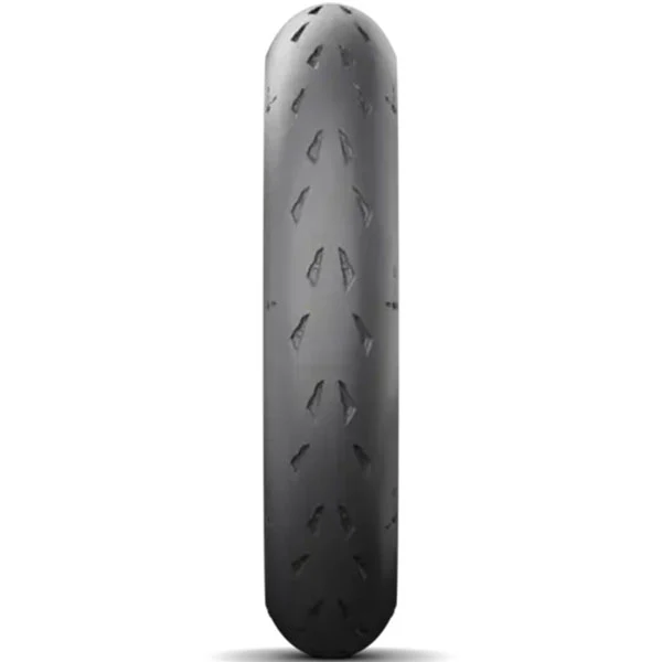 Michelin – Power Cup 2 Front Tire - Image 2