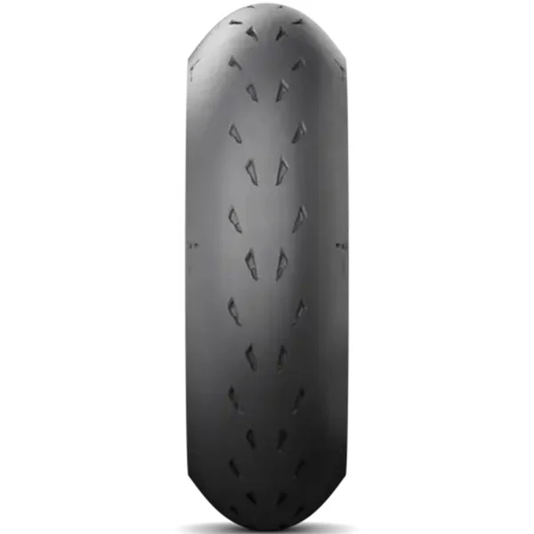 Michelin – Power Cup 2 Rear Tire - Image 2