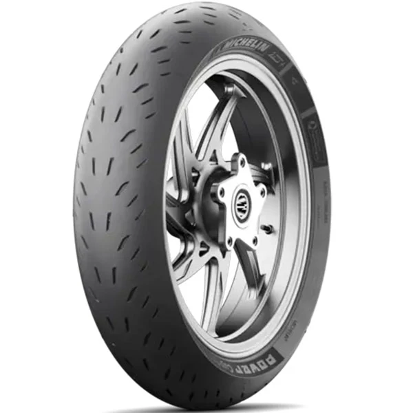 Michelin – Power Cup Evo Rear Tire