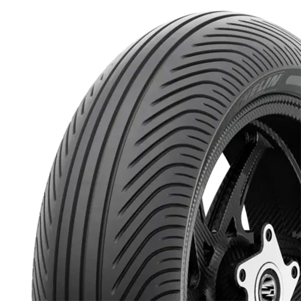 Michelin – Power Rain Rear Tire - Image 3