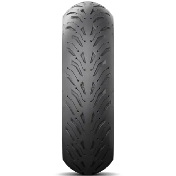 Michelin – Road 6 GT Rear Tire - Image 2