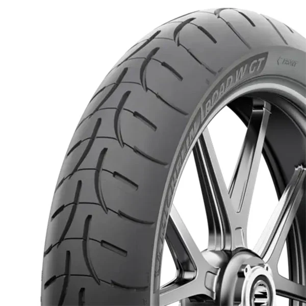 Michelin – Road W Gt Front Tire - Image 3