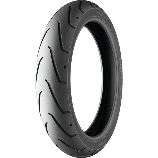 Michelin – Scorcher 11 Front Tire