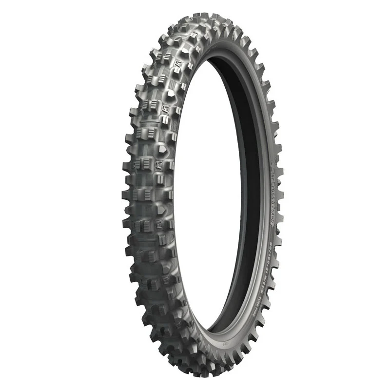 Michelin - Starcross 5 Sand Front Tire