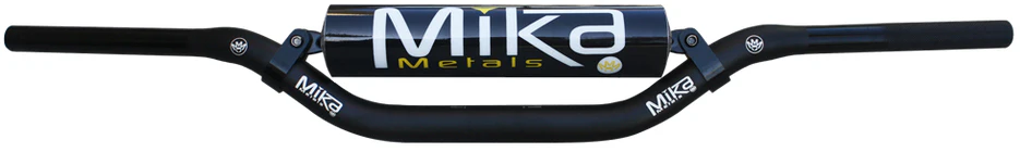Mika Metals - Pro Series 7/8" Handlebars (Mini Bikes)