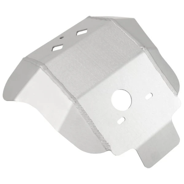Moose Offroad - Aluminum Skid Plate (Kayo) - Image 2