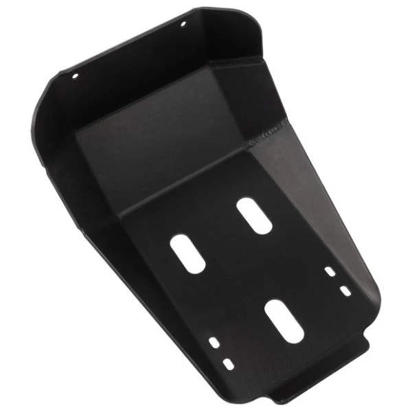 Moose Offroad - Aluminum Skid Plate (KTM) - Image 8