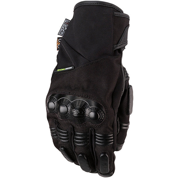 Moose Racing - ADV1 Short Glove - Image 3