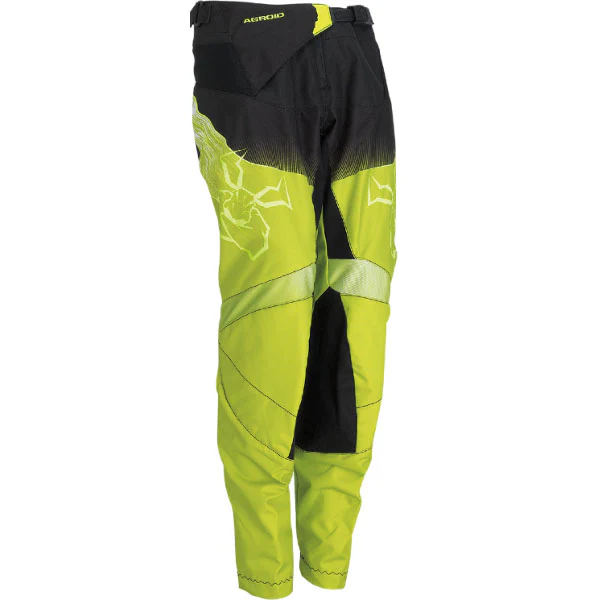 Moose Racing - Agroid Pants (Youth) - Image 6