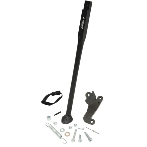 Moose Racing - Aluminum Kickstand (KTM) - Image 2