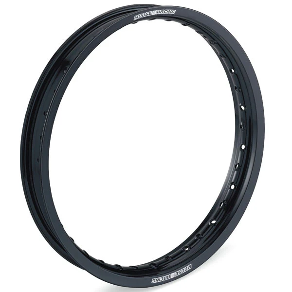 Moose Racing - Aluminum Rims-Front (Beta) - Image 3